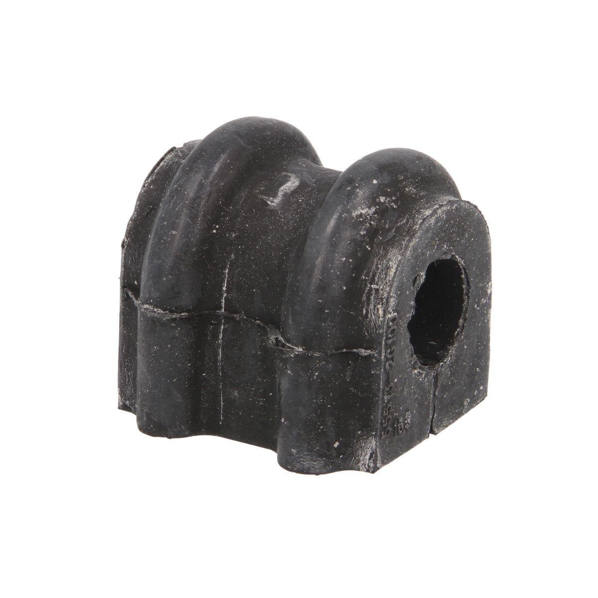 Yamato Lager, Stabilisator  J70548YMT