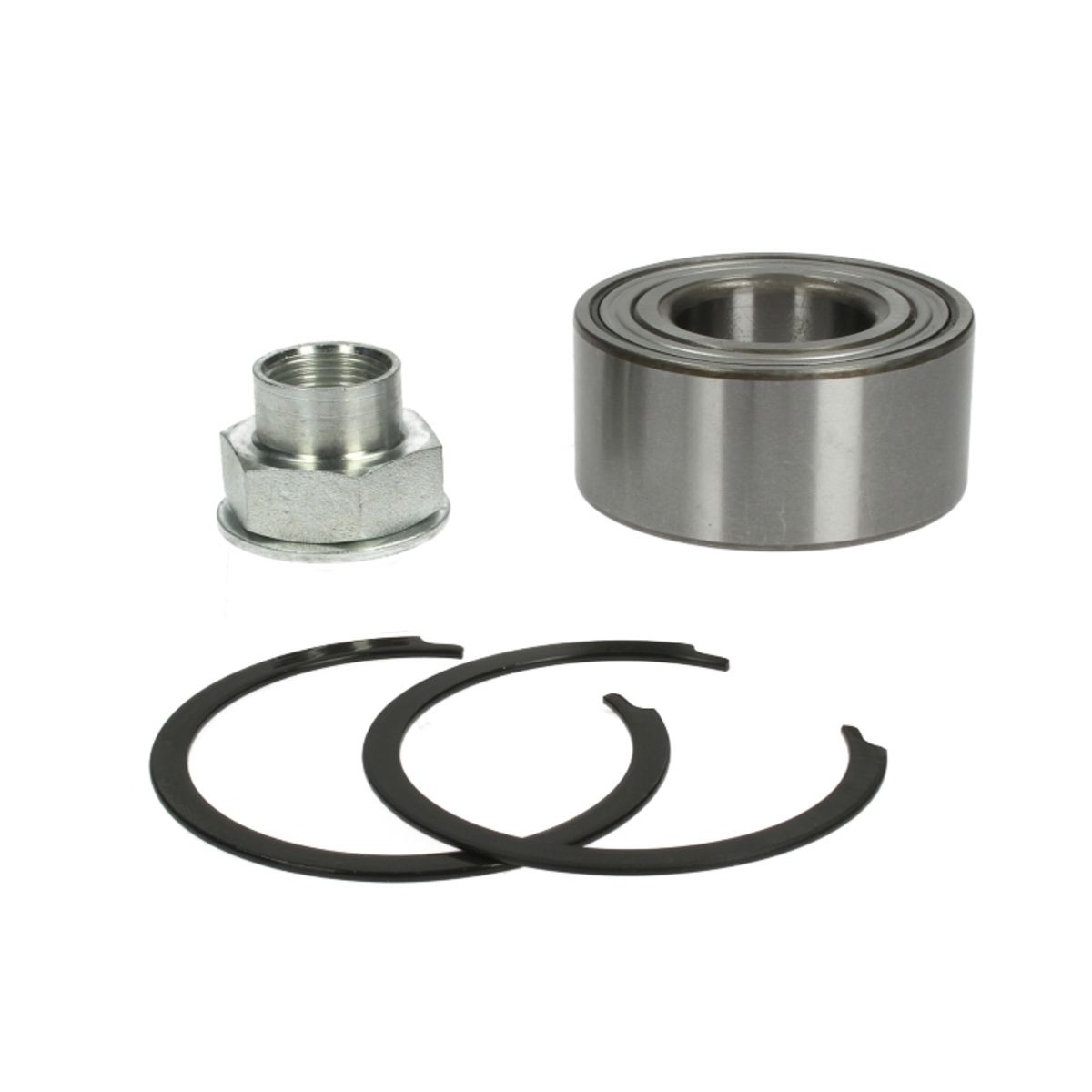 Bta Wiellagerset  H1X020