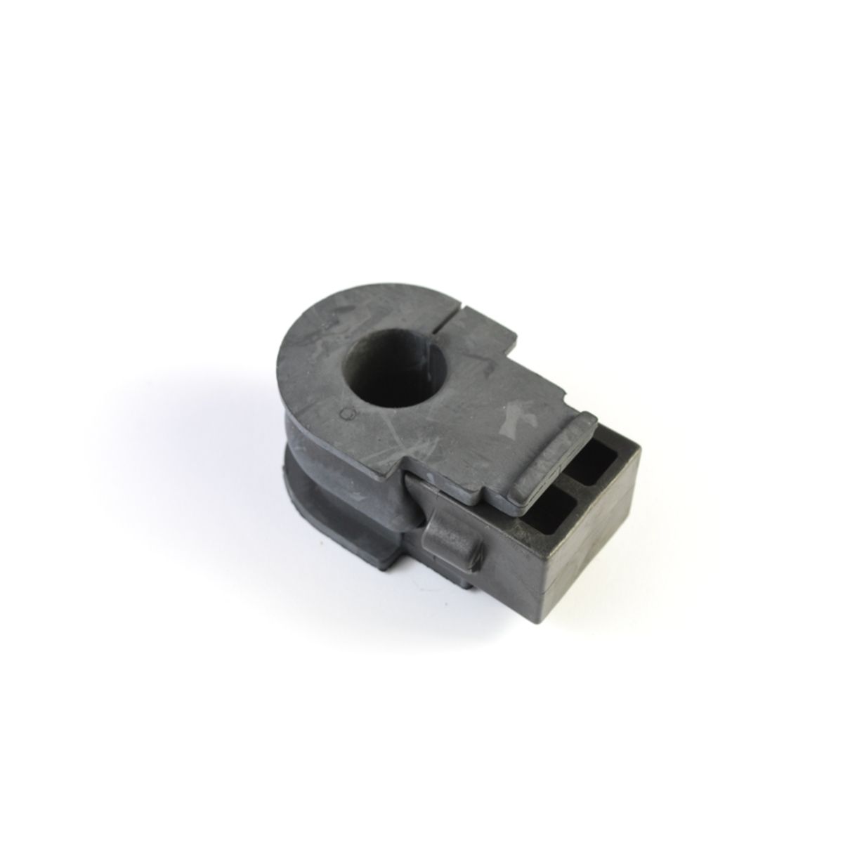 Yamato Aanslagbuffer  J71060YMT
