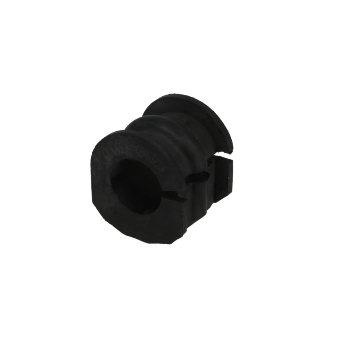 Yamato Aanslagbuffer  J71064YMT