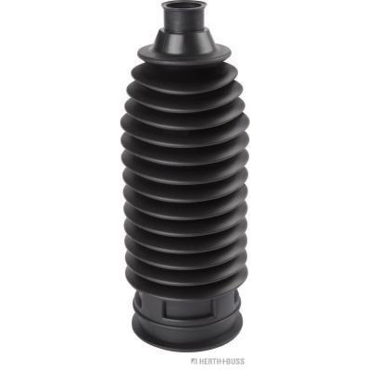 Herth+Buss Jakoparts Set balgen, stuurinrichting  J4107008