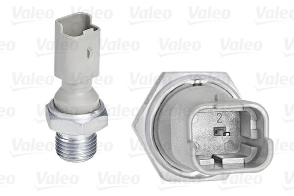 Citroen Sensor Sensor OIL PRESSURE CIT C2,C3