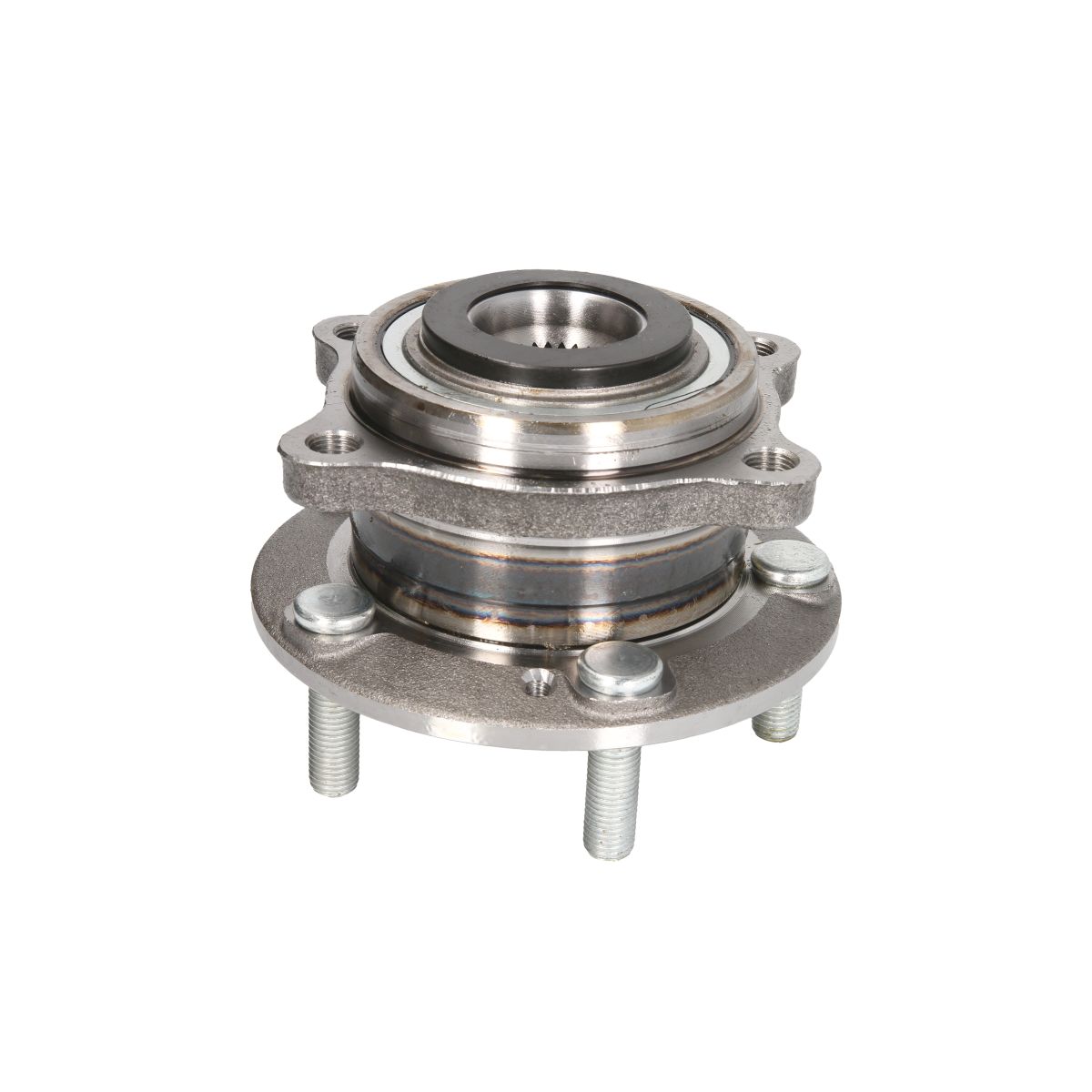 Bta Wiellagerset  H20536