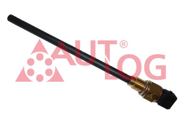 Nissan Sensor, motoroliepeil