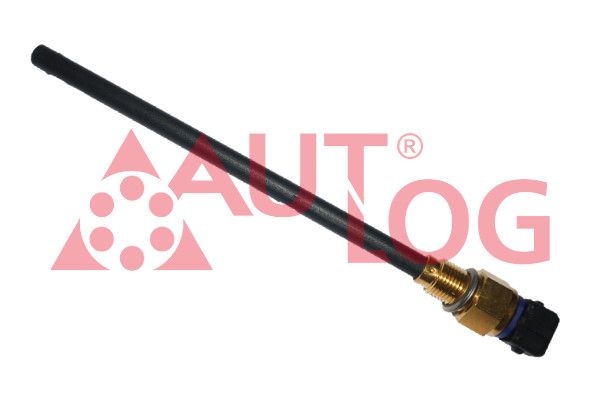 Renault Sensor, motoroliepeil