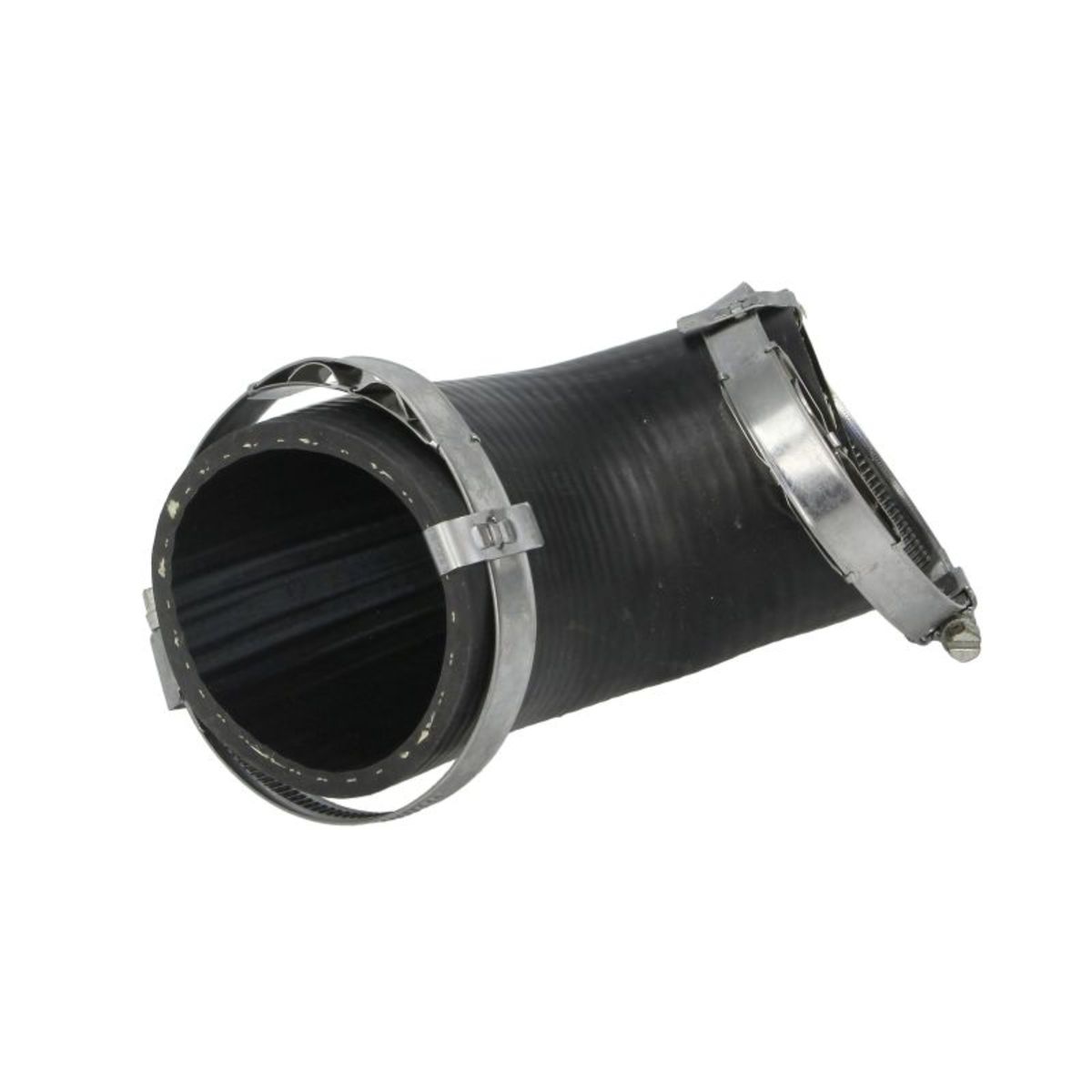 Thermotec Laadluchtslang  DCW144TT