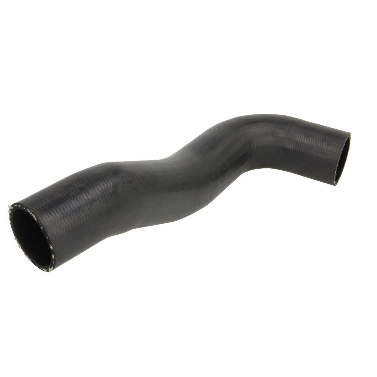 Thermotec Laadluchtslang  DCW283TT