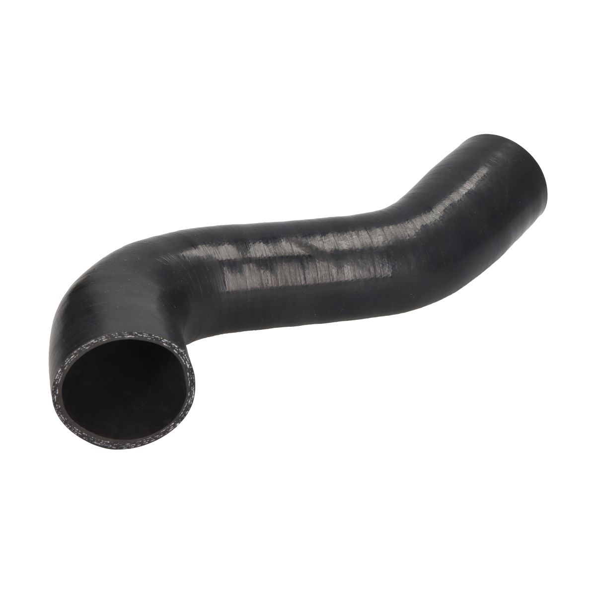 Thermotec Laadluchtslang  DCW295TT