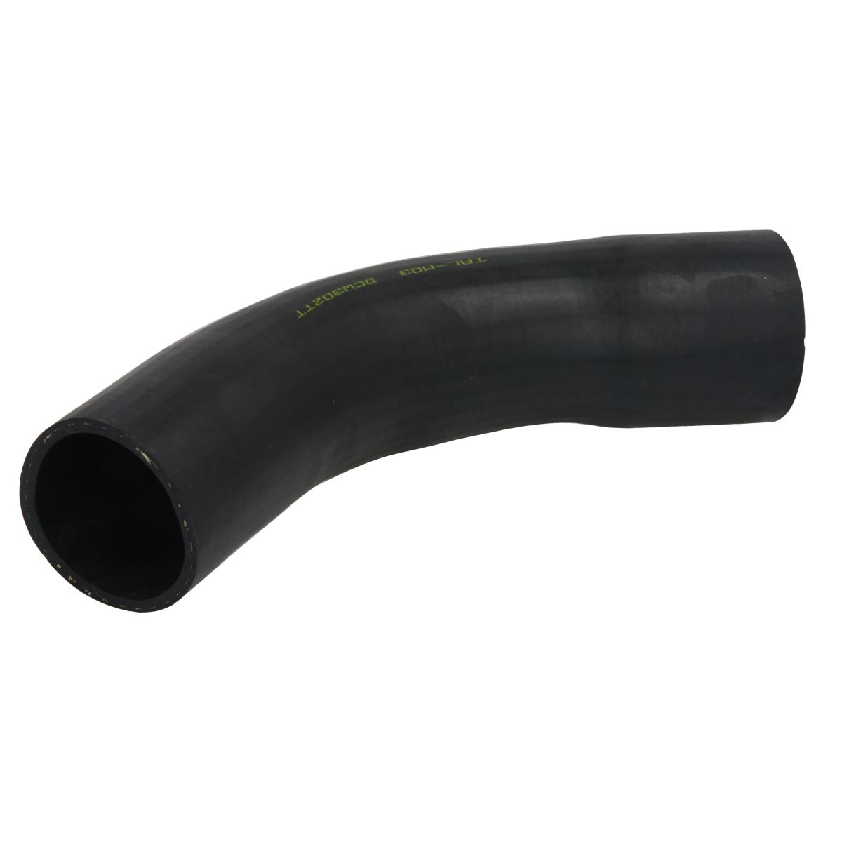 Thermotec Laadluchtslang  DCW302TT