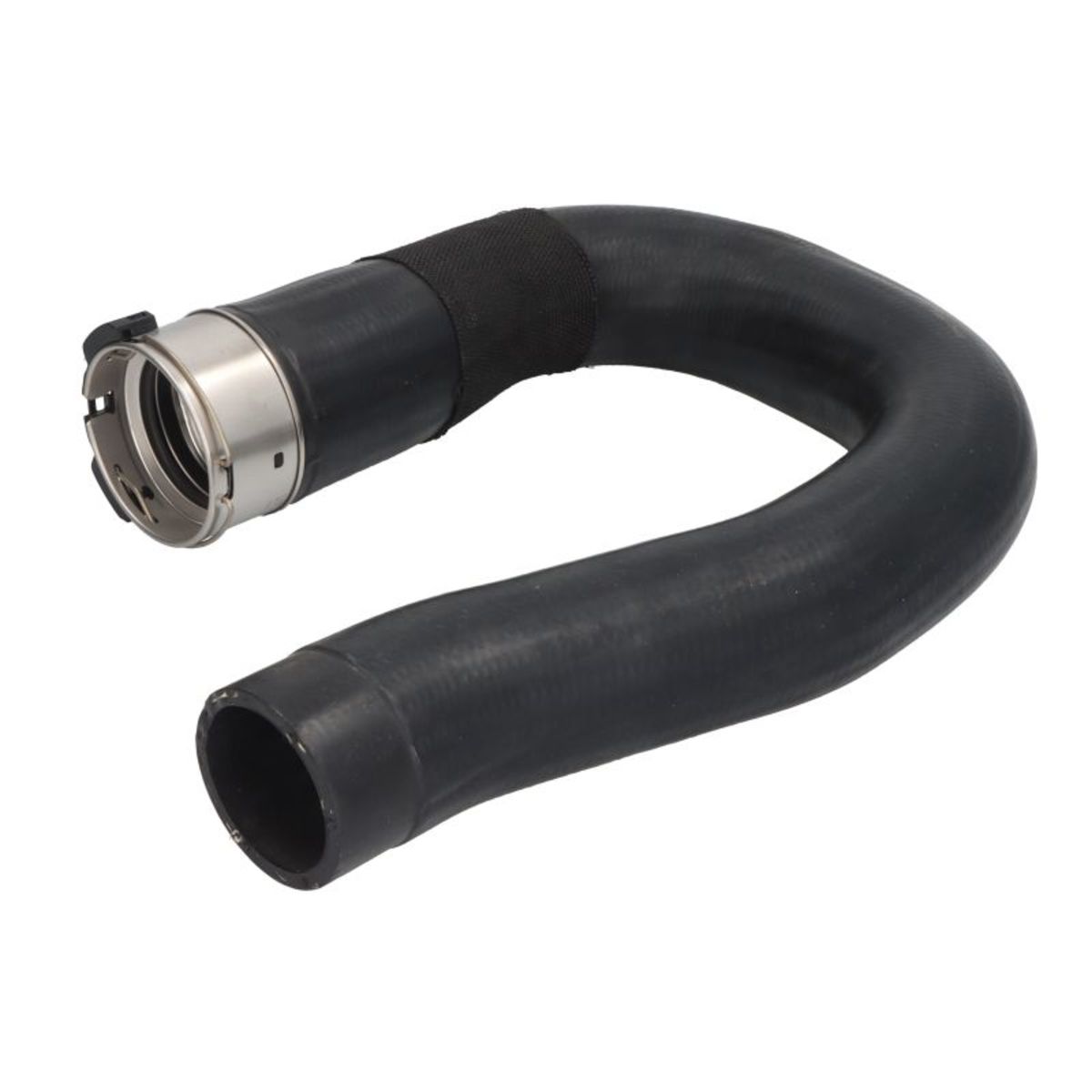 Thermotec Laadluchtslang  DCX043TT