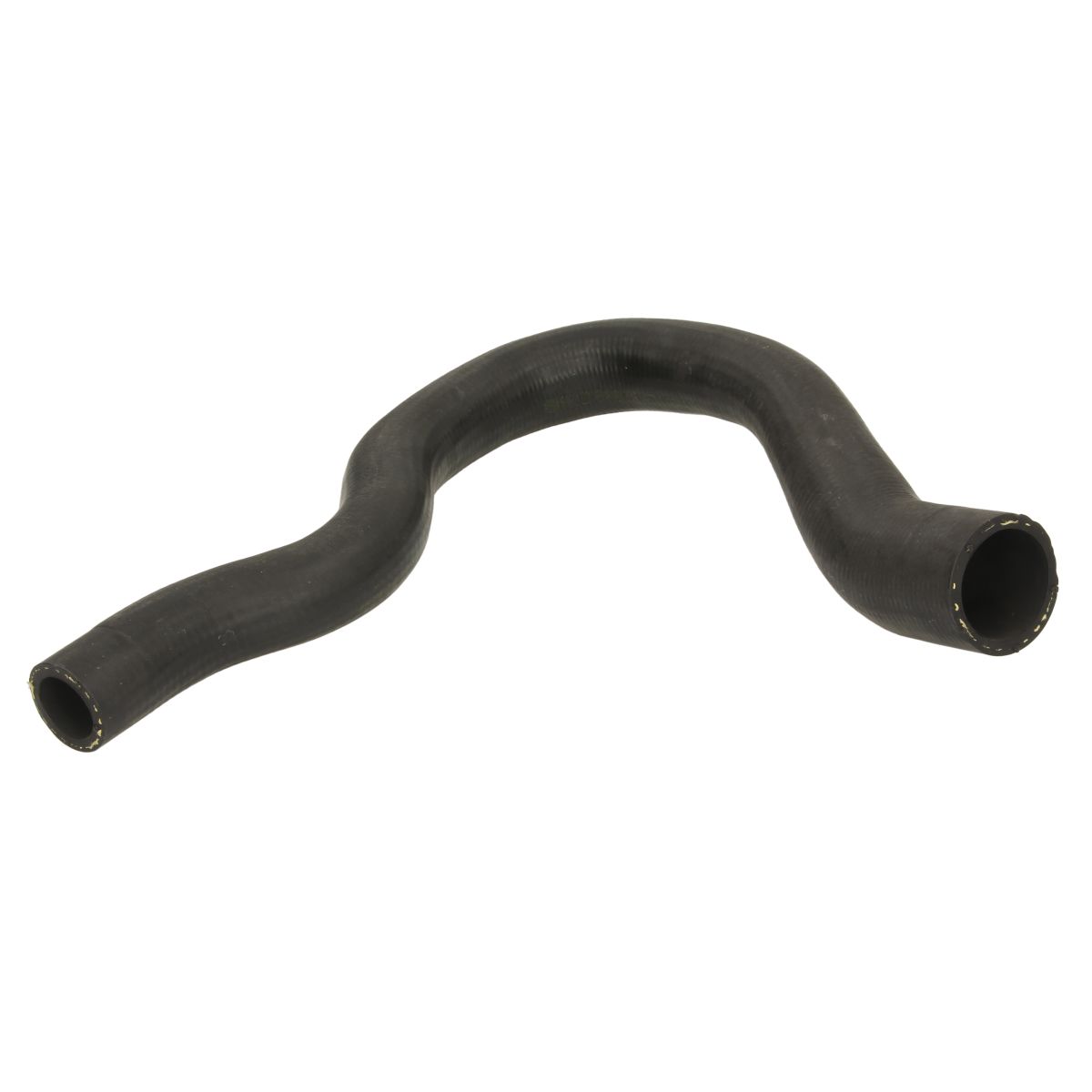 Thermotec Laadluchtslang  DCX139TT