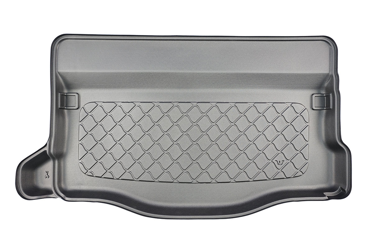 Honda Kofferbakmat passend voor  Jazz (Crosstar) IV 2020+