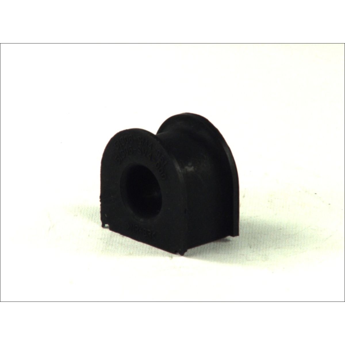 Yamato Aanslagbuffer  J74011YMT