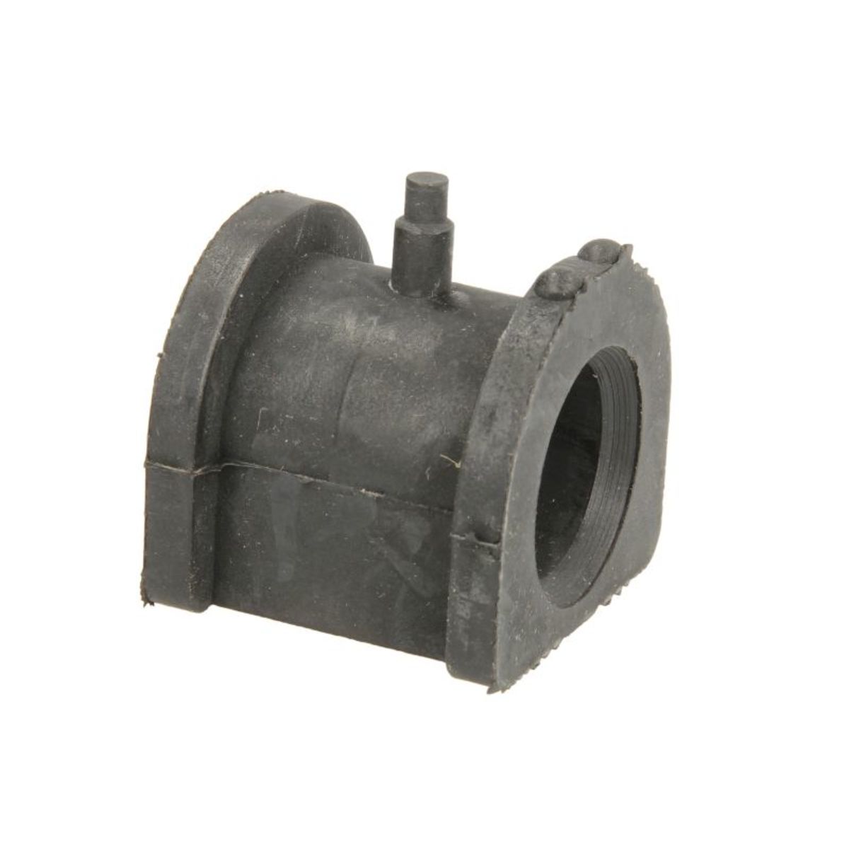 Yamato Aanslagbuffer  J75005YMT
