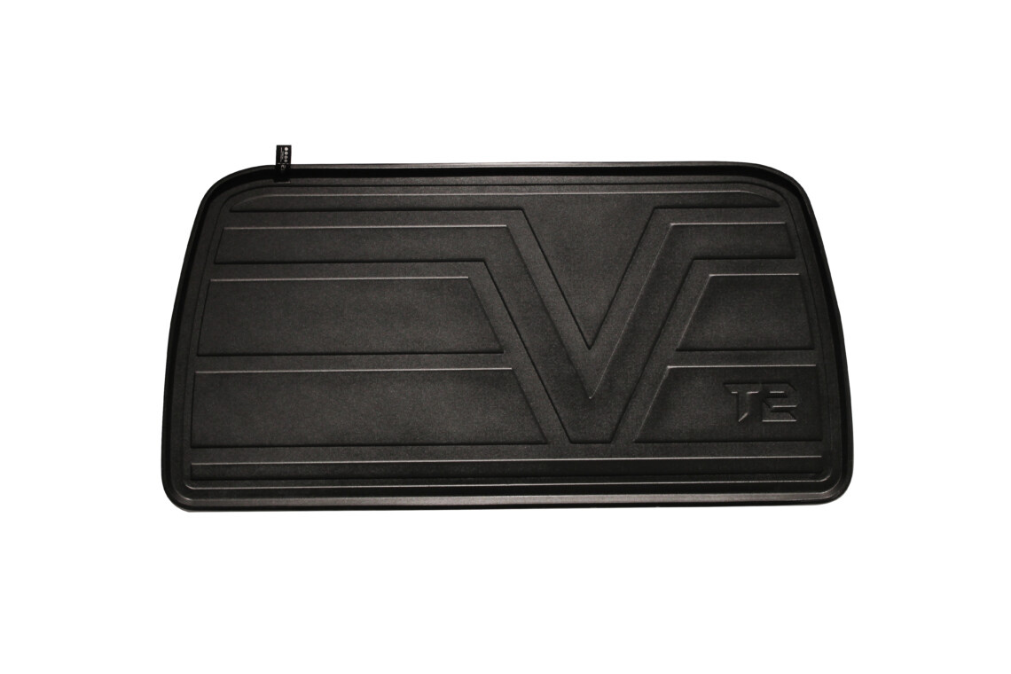 Mini G3 Kofferbakmat passend voor  Countryman 2010-2016
