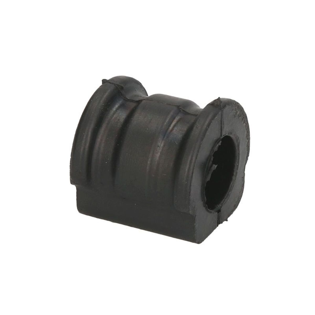 Reinhoch Aanslagbuffer  RH16-0014