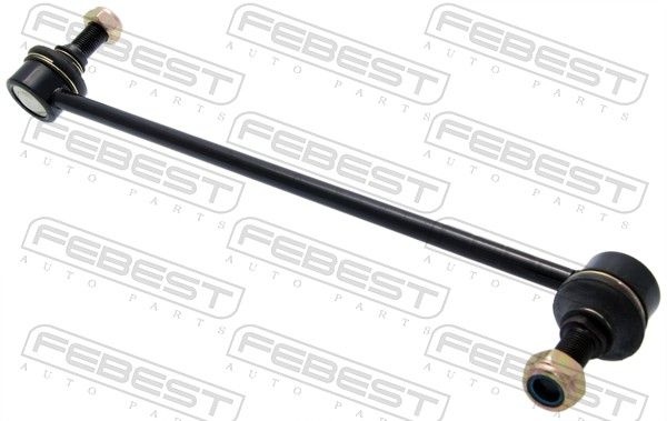 Chevrolet Stabilisatorstang