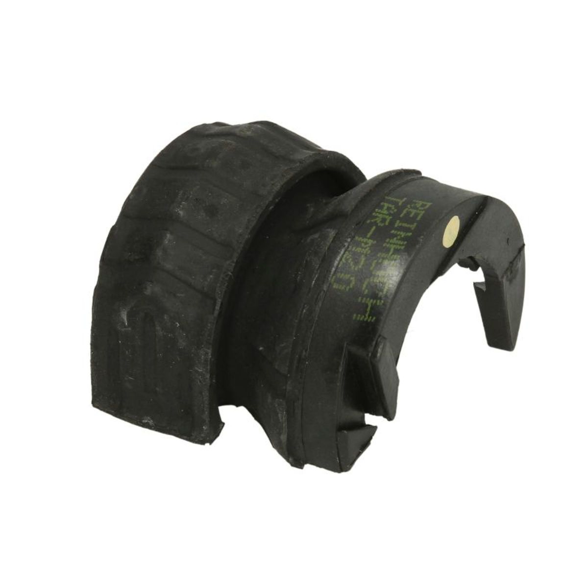 Reinhoch Stabilisatorlager aan draagarm  RH16-0048