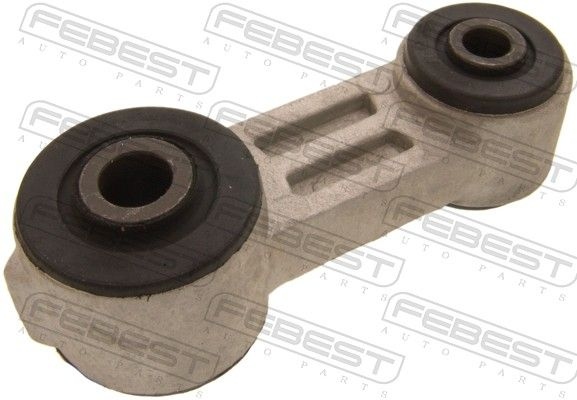 Subaru Stabilisatorstang