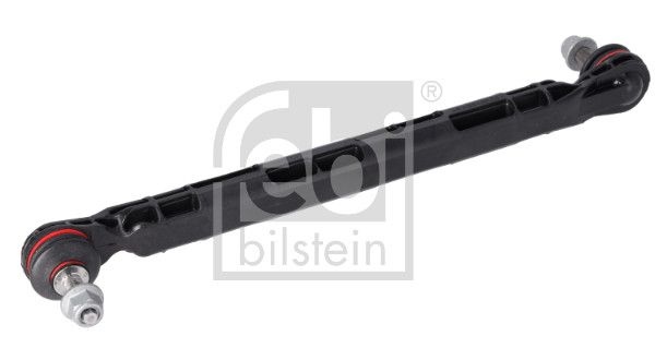 DS Stabilisatorstang