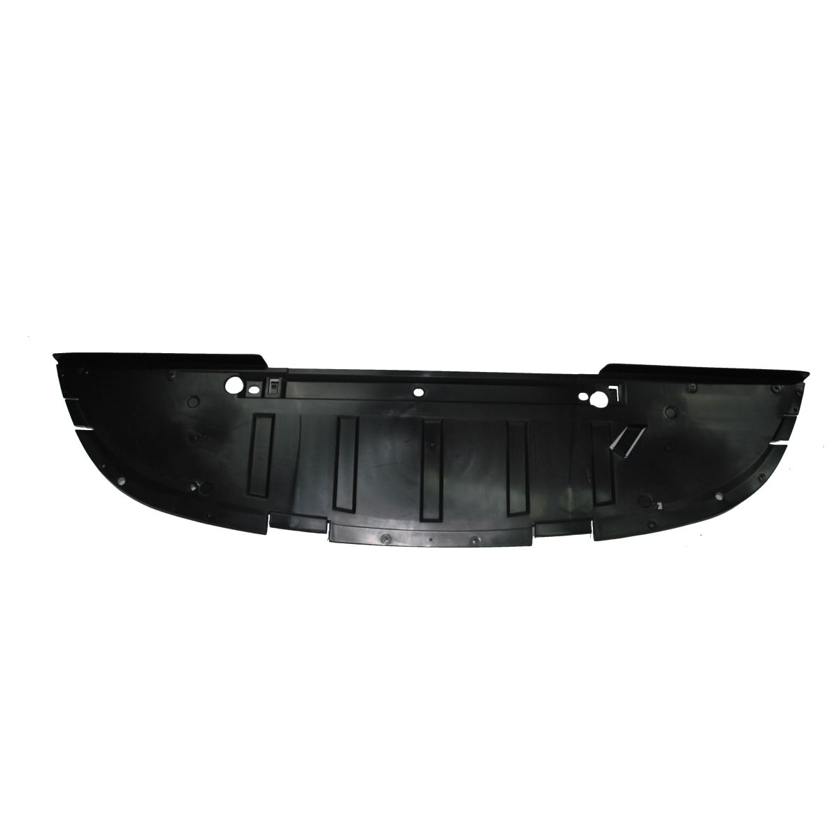 Blic Spoiler, bumper  5511-00-6042995P