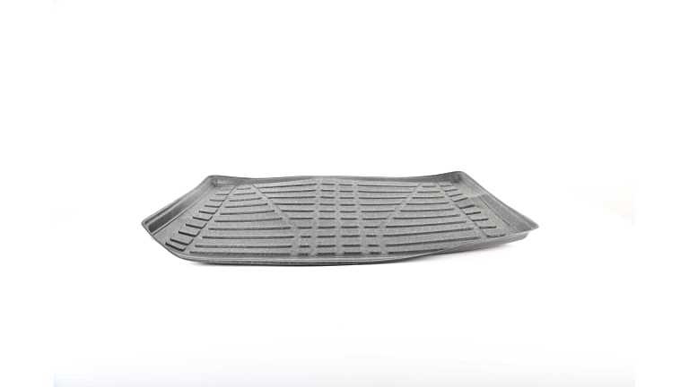 Ford Kofferbakmat passend voor  Focus I 1998-2004