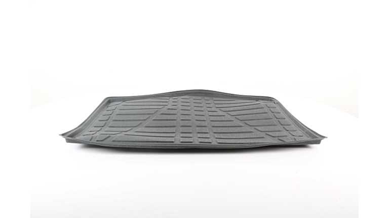 Ford Kofferbakmat passend voor  Focus C-Max 2003-2007