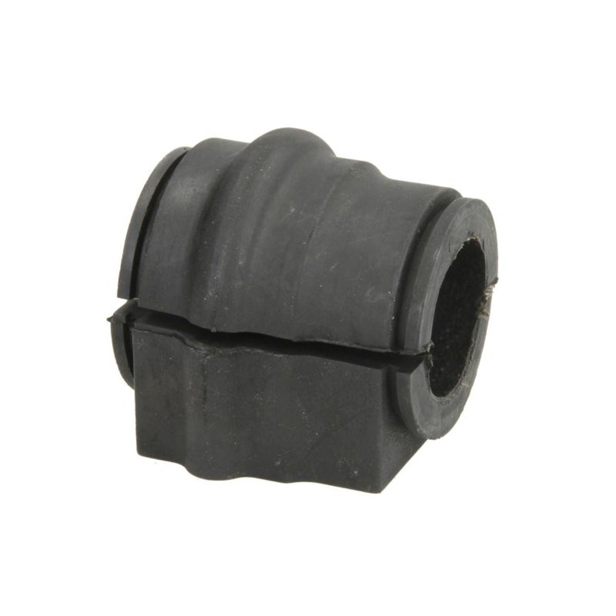 Reinhoch Lager, Stabilisator  RH16-3017