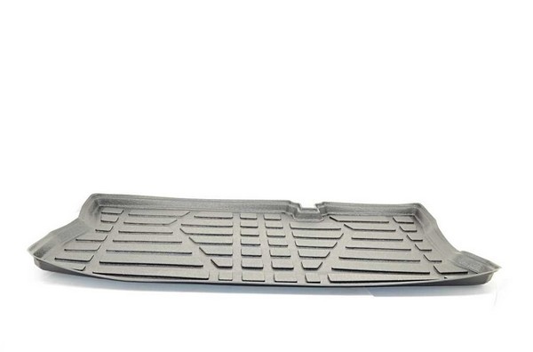 Opel Kofferbakmat passend voor  Corsa C 2000-2012
