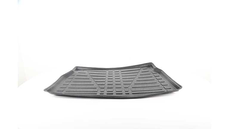 Opel Kofferbakmat passend voor  Astra H 2004-2014 /  Astra H GTC 2005-2010