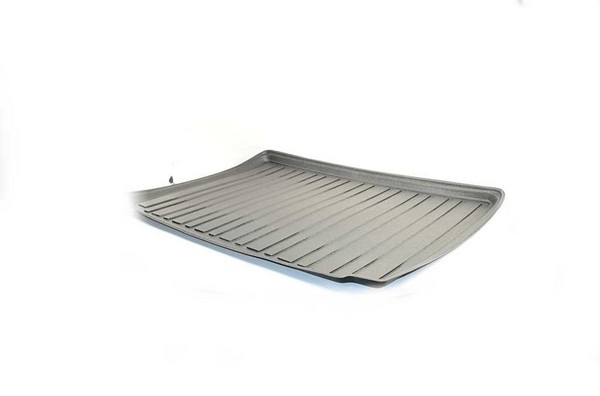 Opel Kofferbakmat passend voor  Astra K 2015-