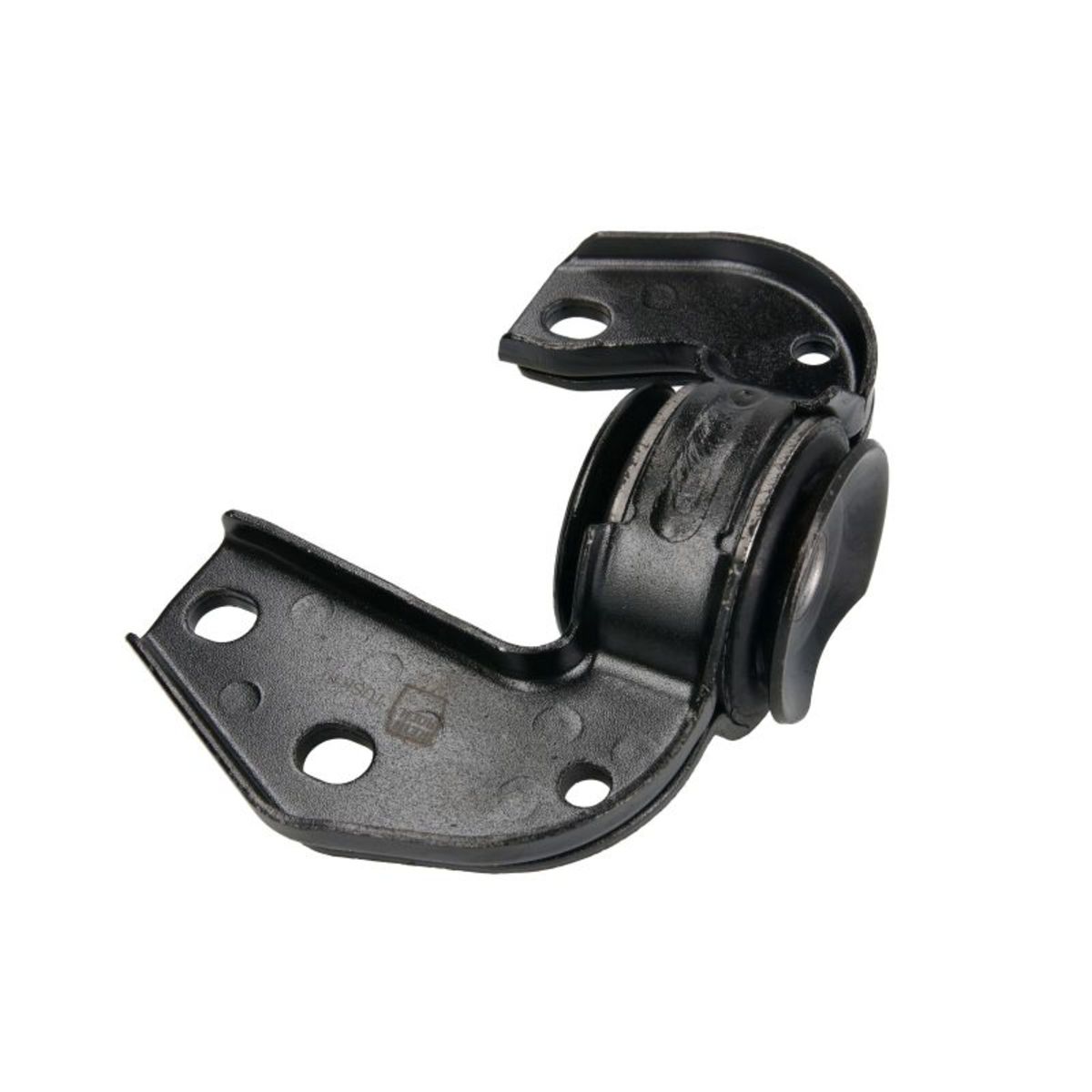 Reinhoch Lagerset, stabilisator  RH16-5010 links