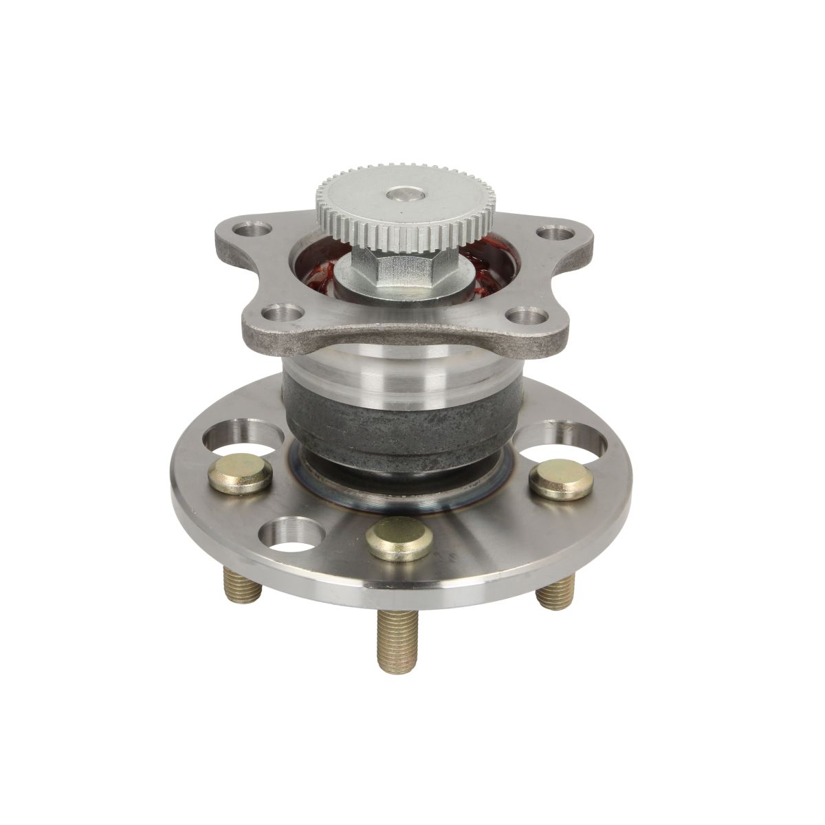 Bta Wiellagerset  H22039