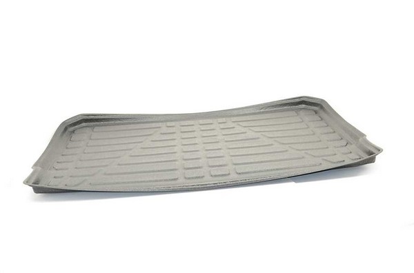 Citroen Kofferbakmat passend voor  C3 III 2016-