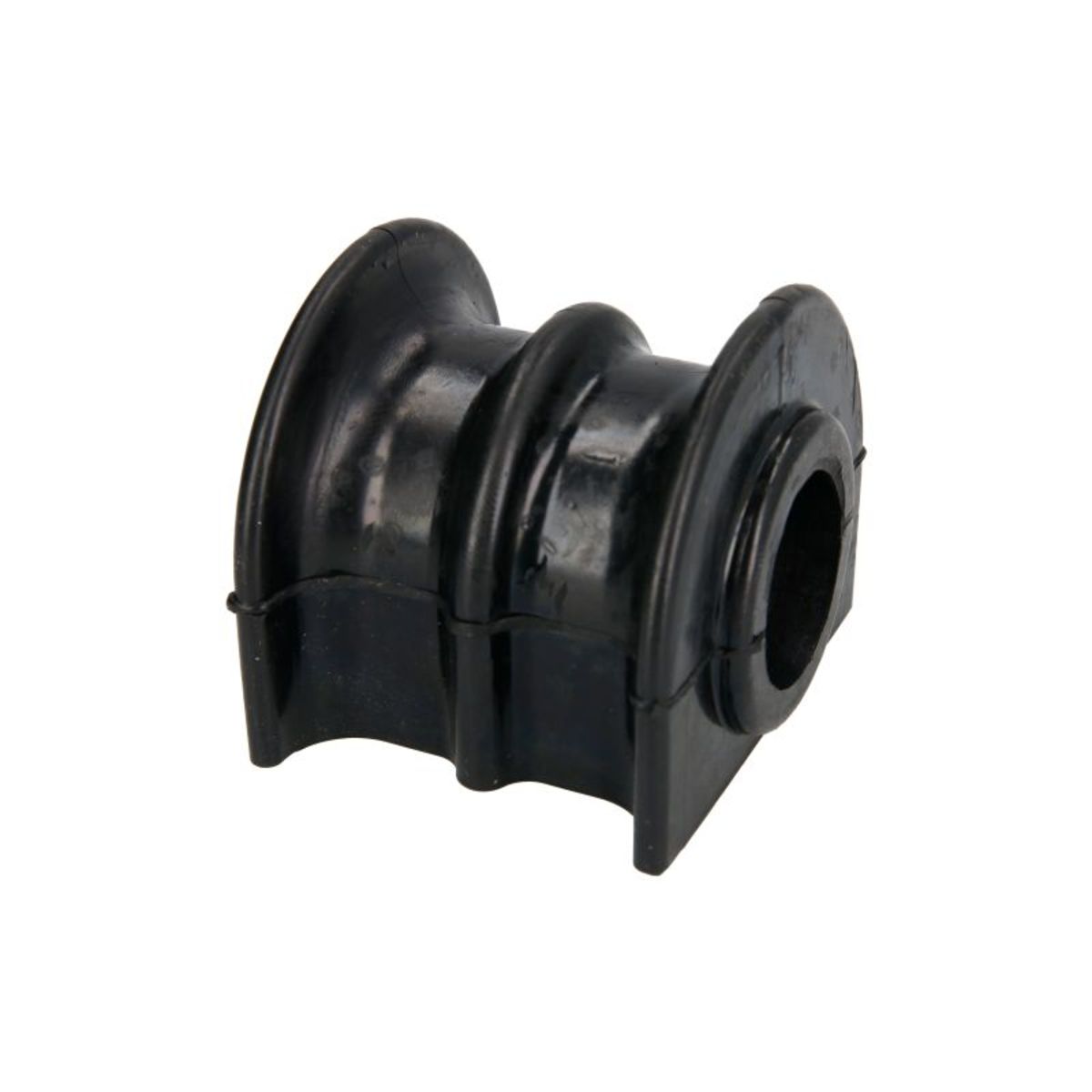 Reinhoch Lager, Stabilisator  RH16-6002