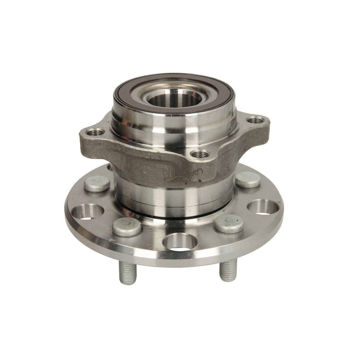 Bta Wiellagerset  H22119
