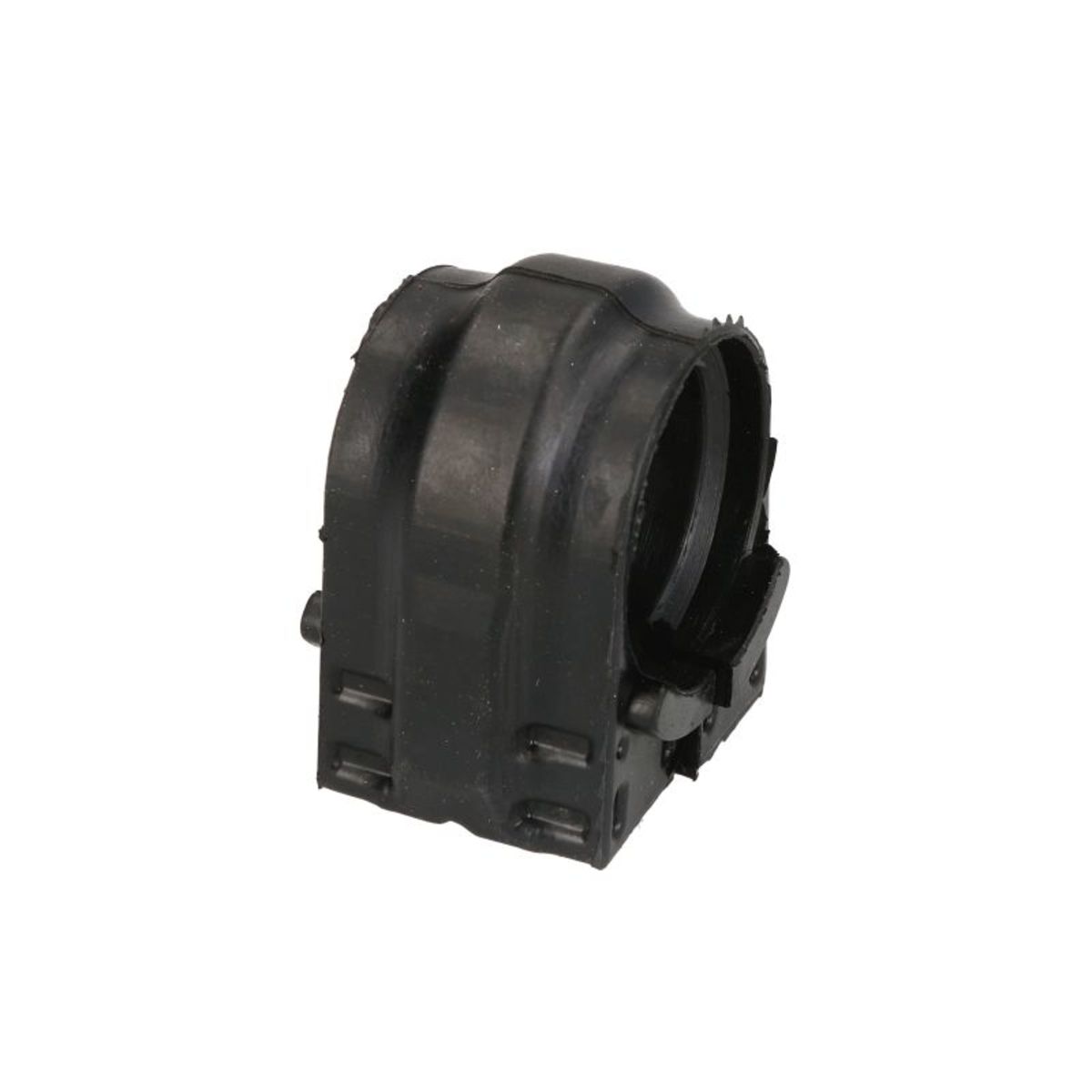 Reinhoch Lager, stabilisator  RH17-2000