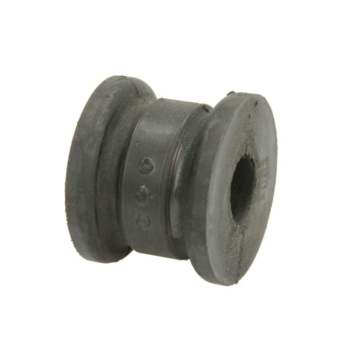 Reinhoch Lager, Stabilisator  RH17-3002