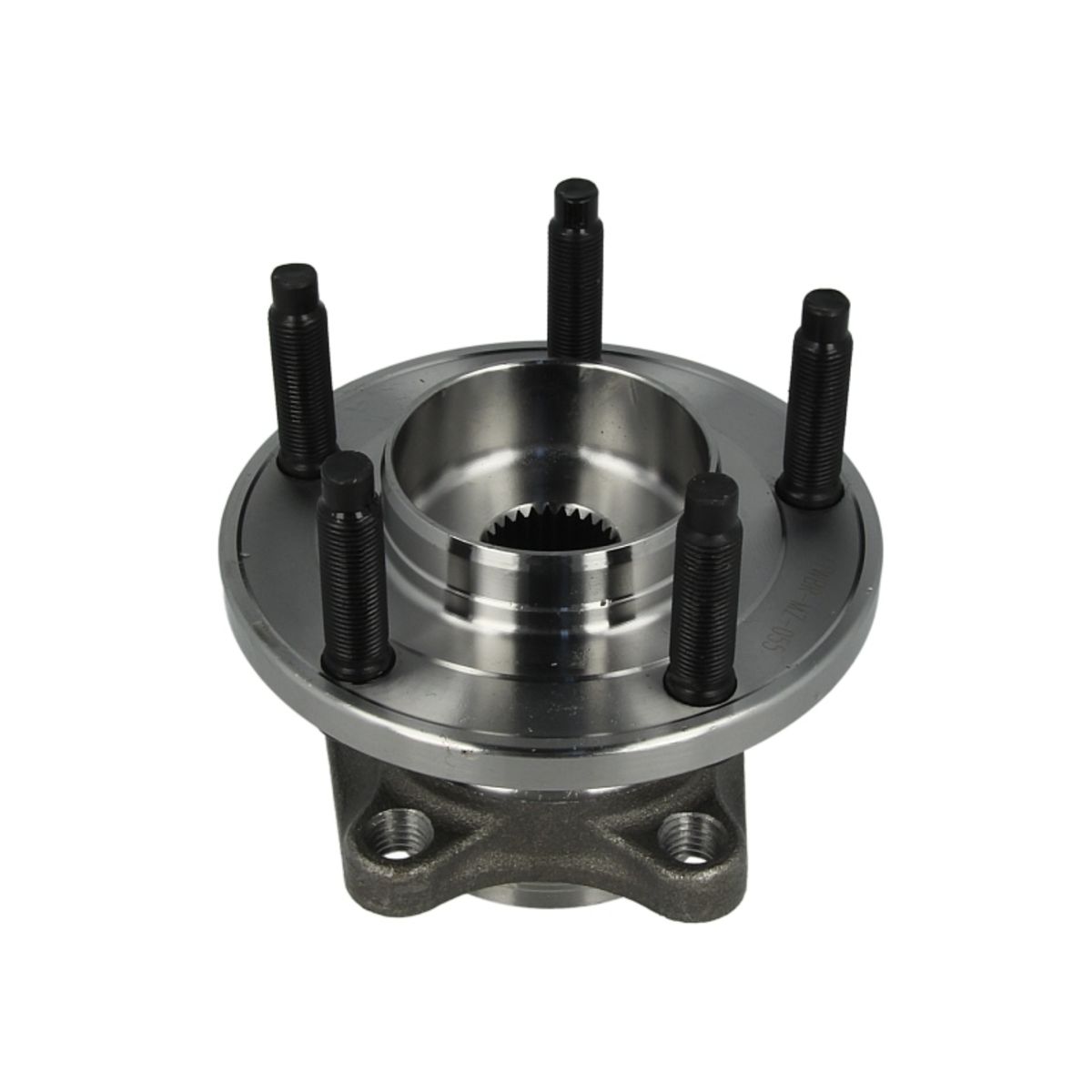 Bta Wiellagerset  H23052