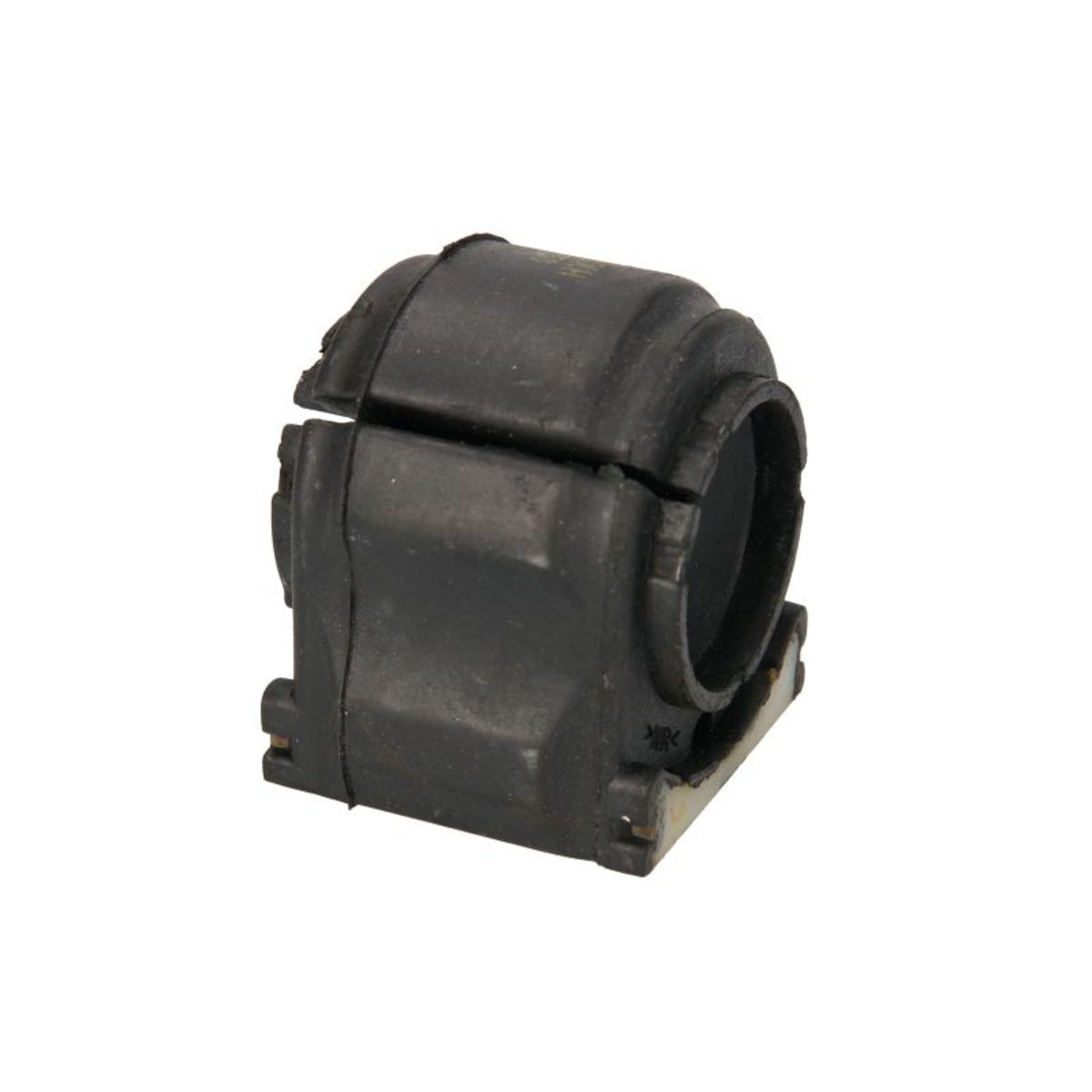 Reinhoch Lager, Stabilisator  RH17-3023