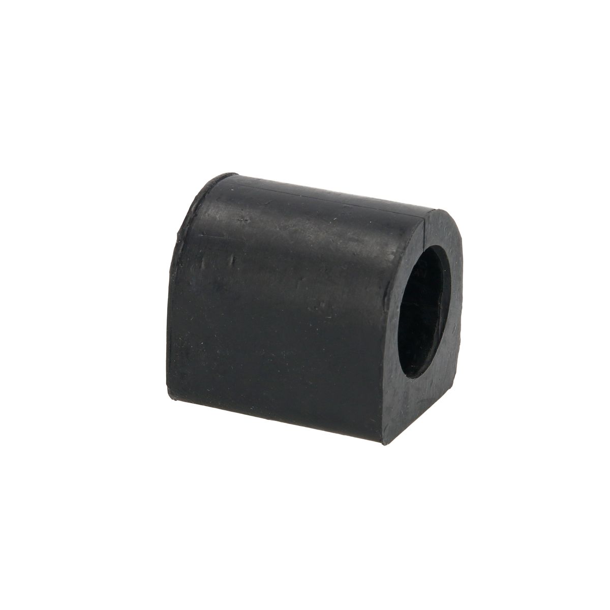 Reinhoch Lager, Stabilisator  RH17-3029