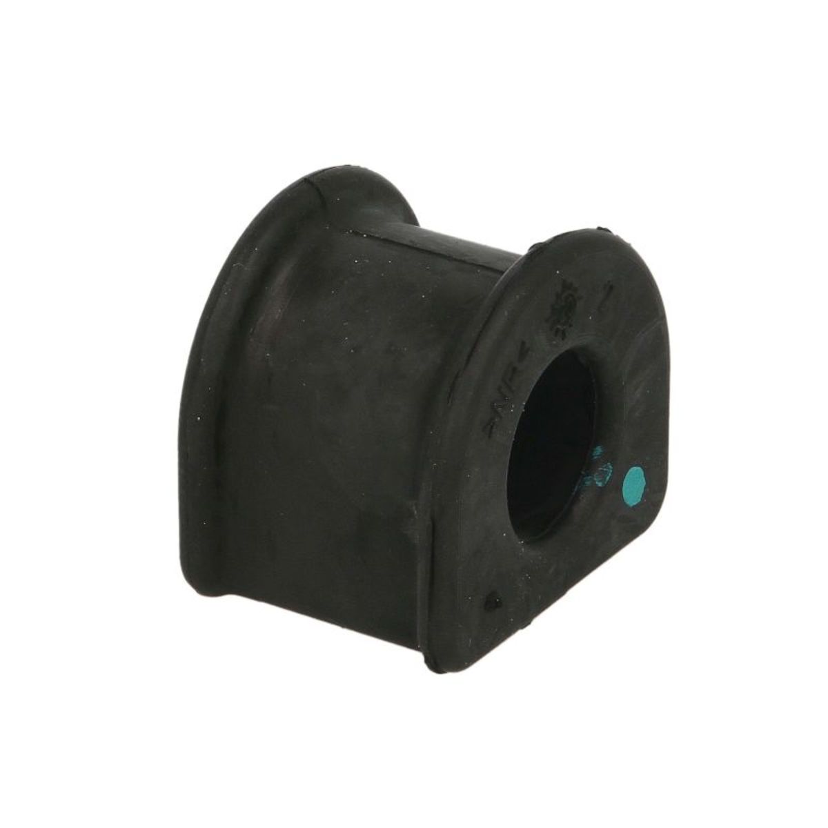 Reinhoch Lager, Stabilisator  RH17-3035