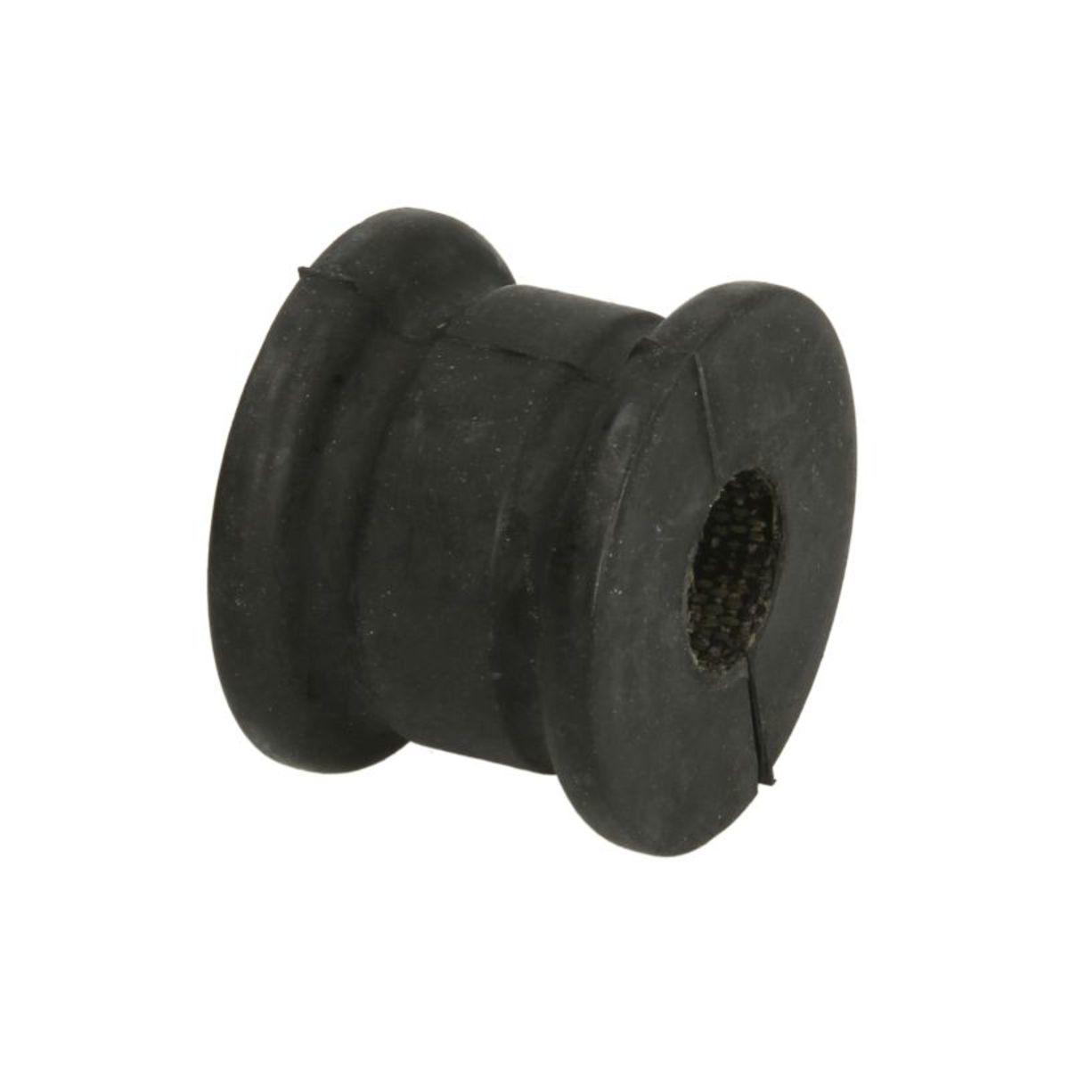 Reinhoch Stabilisatorlager aan draagarm  RH17-3038