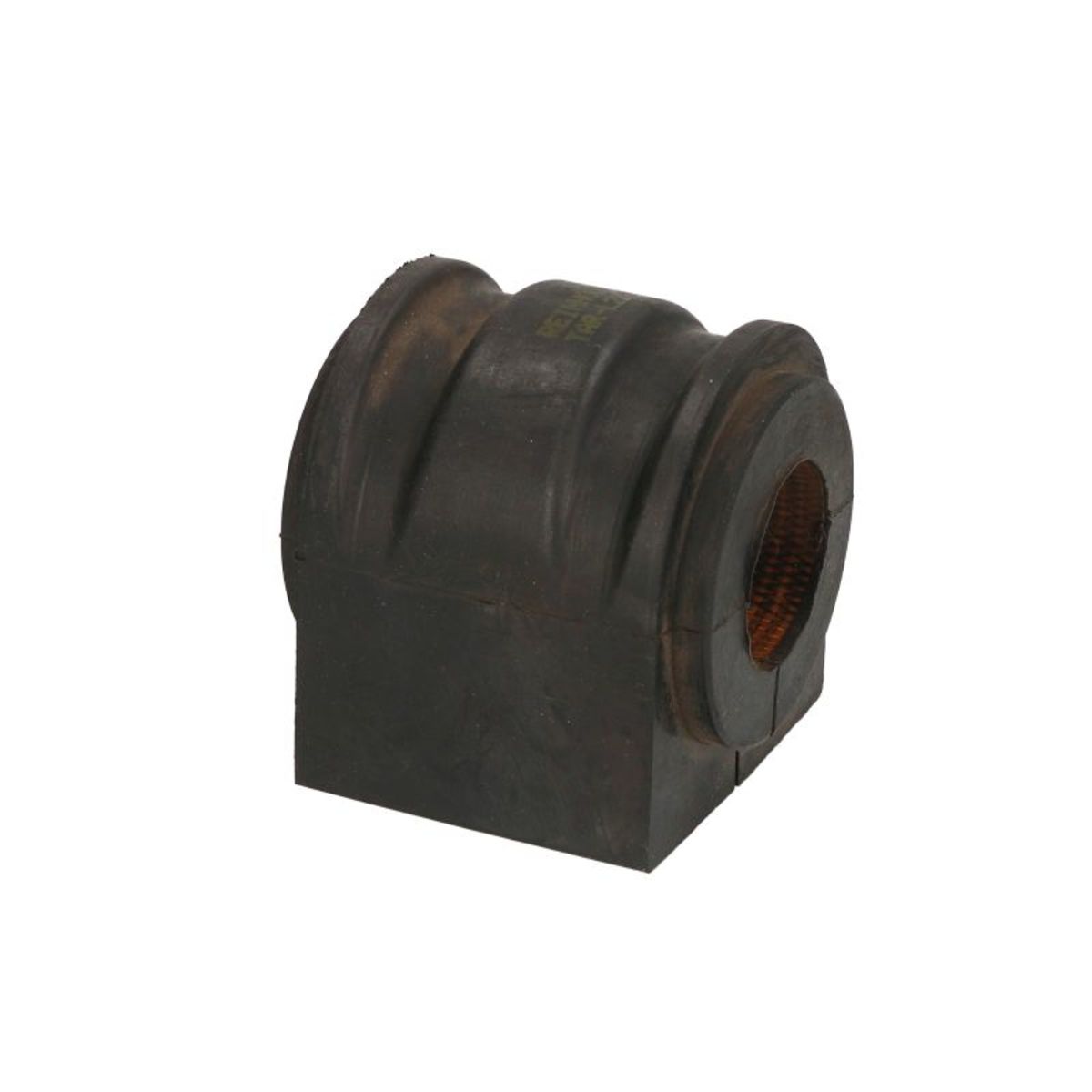 Reinhoch Lager, stabilisator  RH17-4014