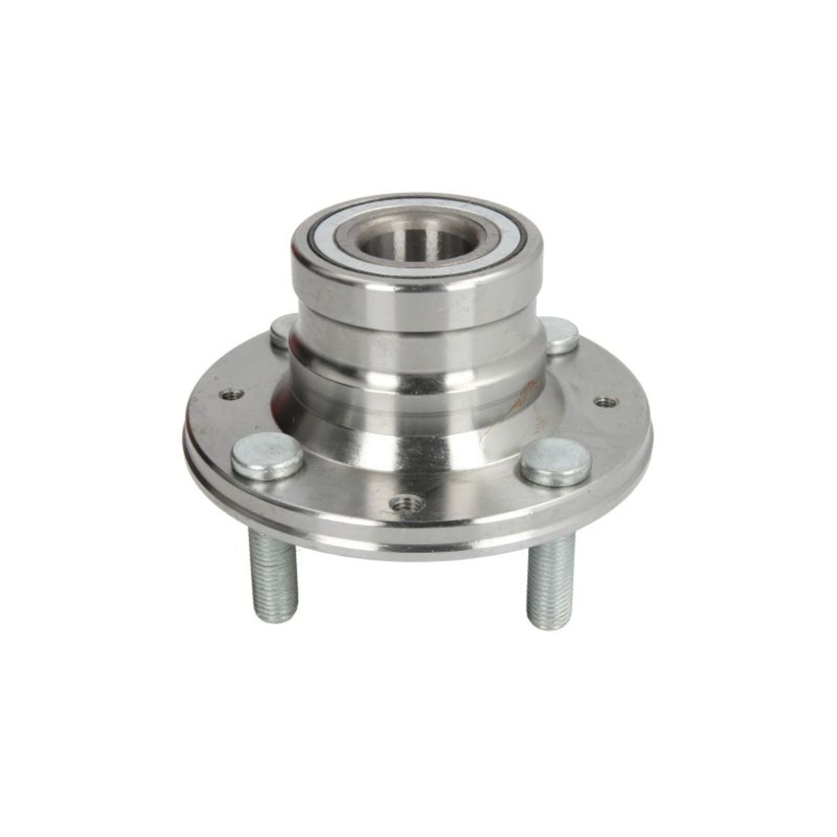 Bta Wiellagerset  H25009