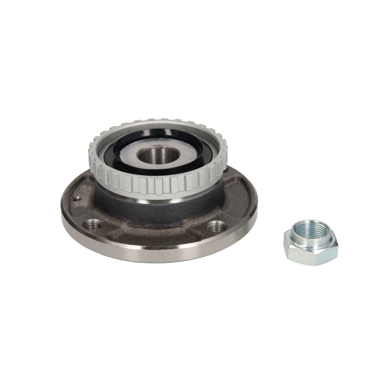 Bta Wiellagerset  H2C001