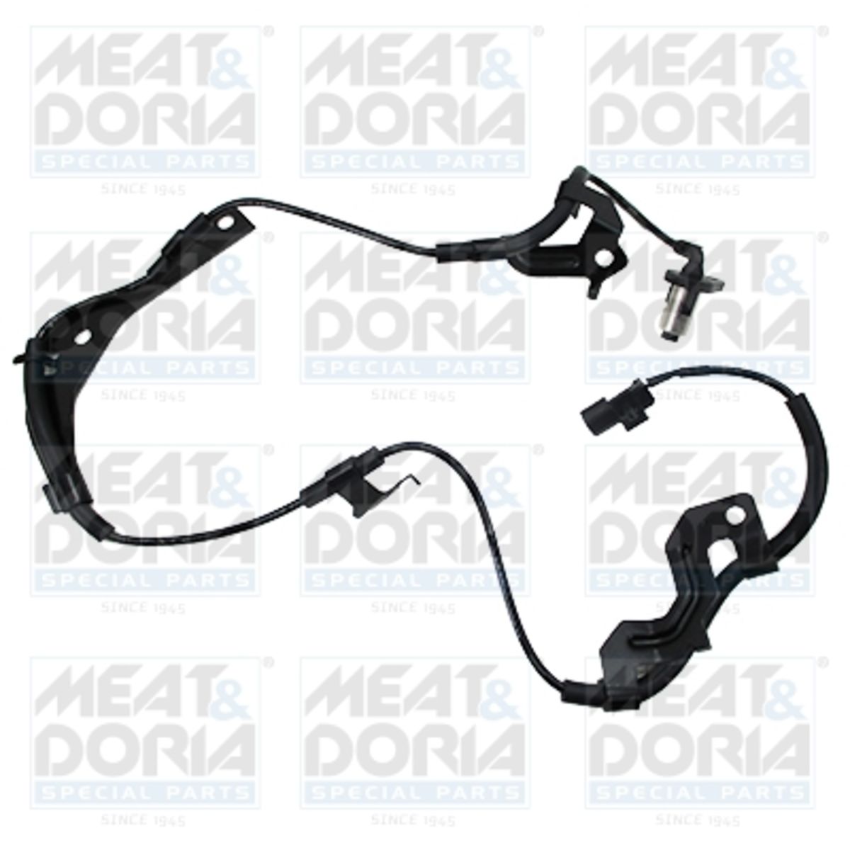 Meat&Doria ABS-sensor MEAT & DORIA 901125