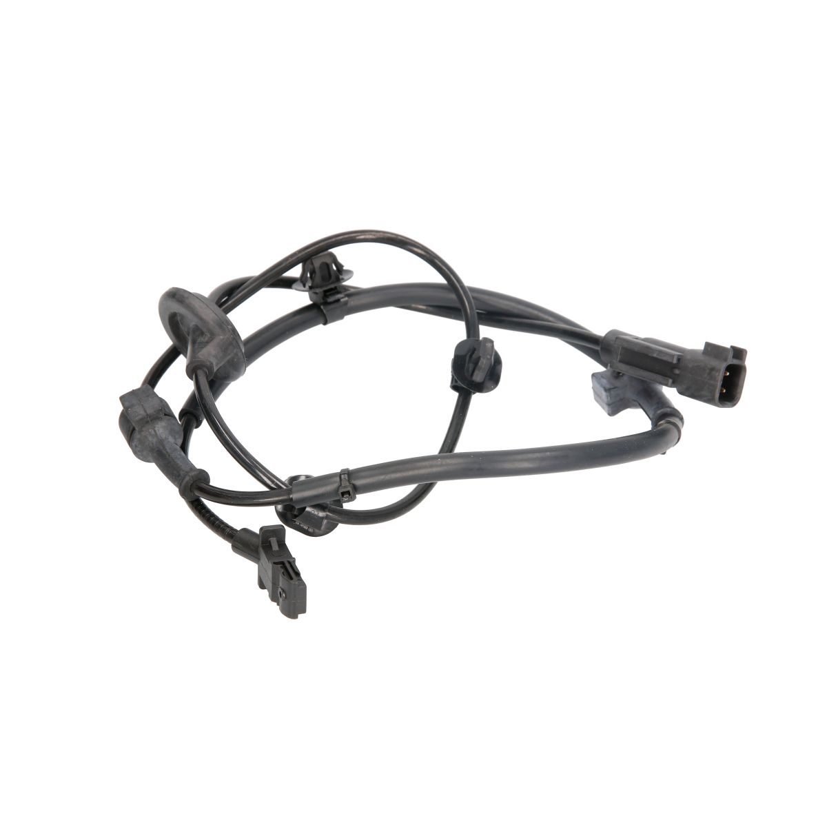 Meat&Doria Sensor, wielsnelheid MEAT & DORIA 90911E links