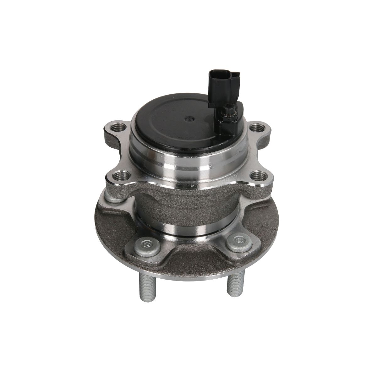 Bta Wiellagerset  H2G070