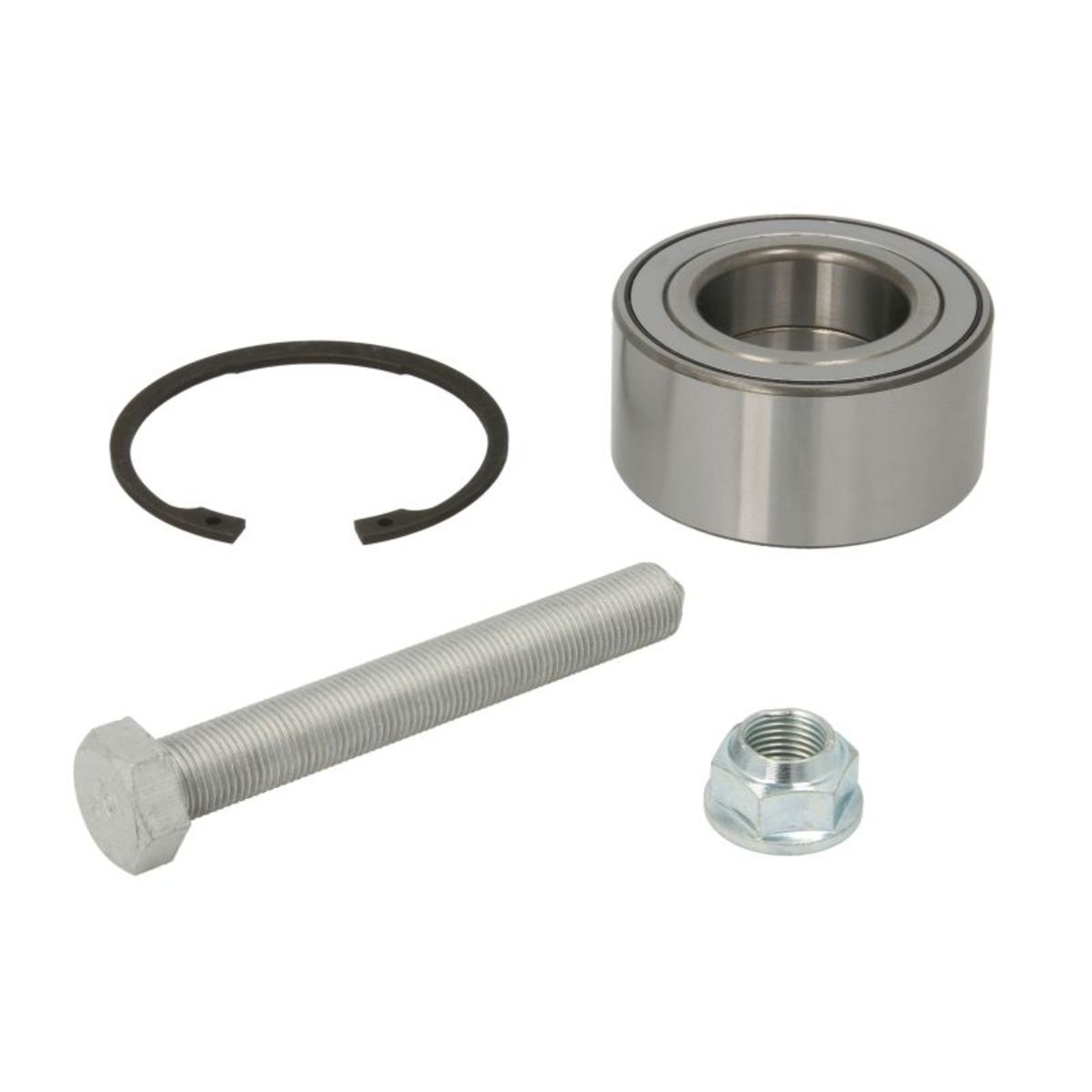 Bta Wiellagerset  H2W009